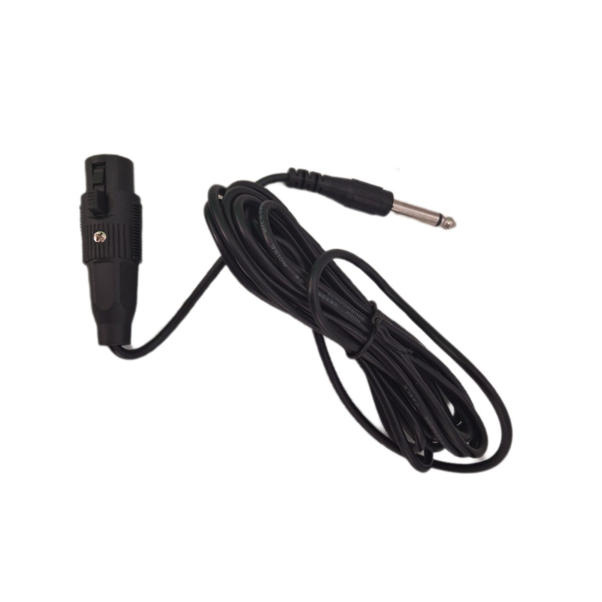 speaker 211s-t1 اسپيکر