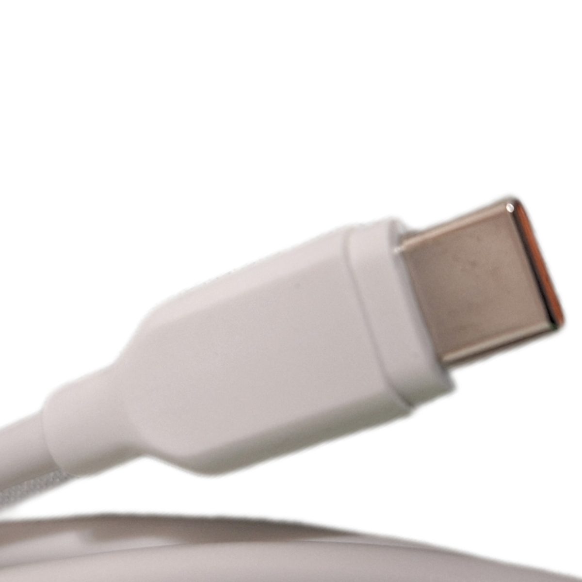 cable mns023 کابل تايپ سي به تايپ سي