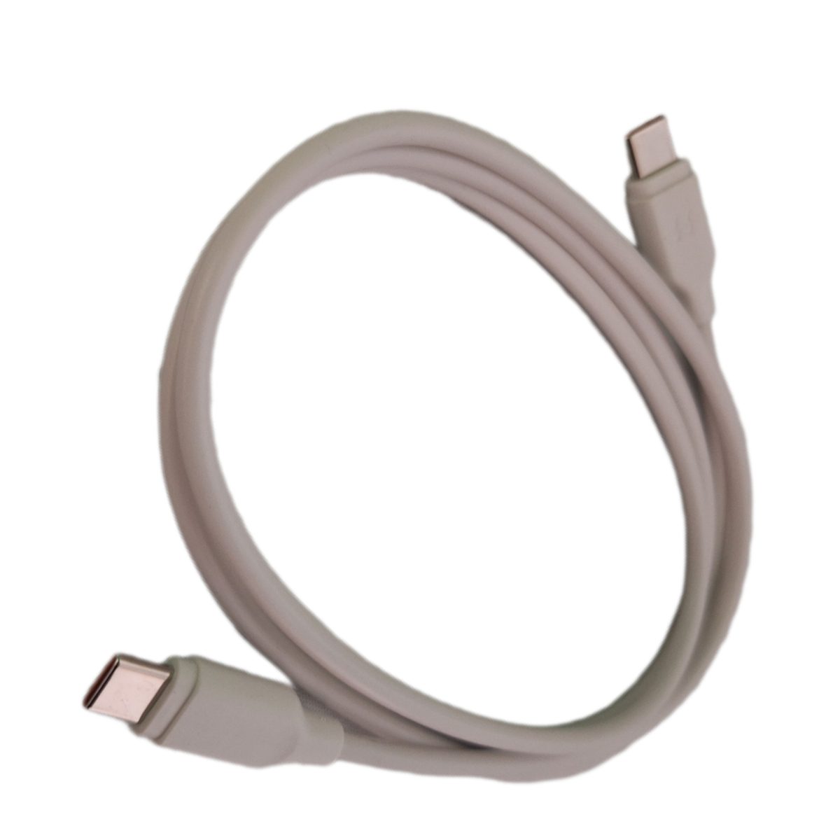 cable mns023 کابل تايپ سي به تايپ سي