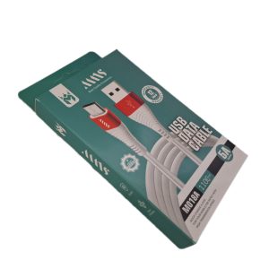 cable mns018 a کابل ميکرو
