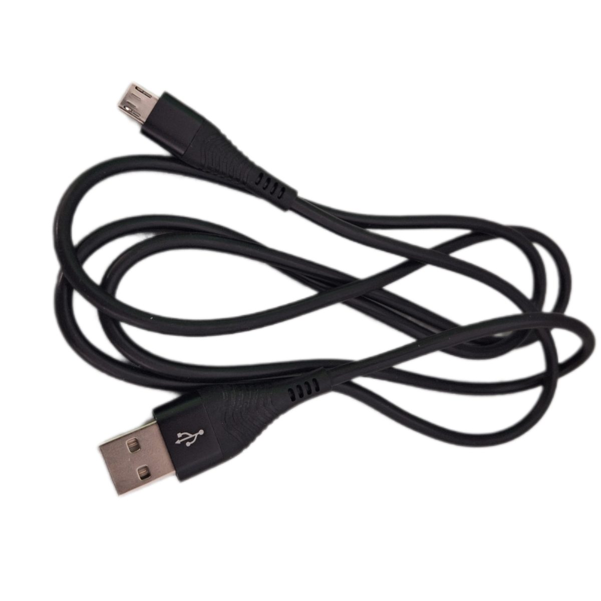 cable mns018 a کابل ميکرو
