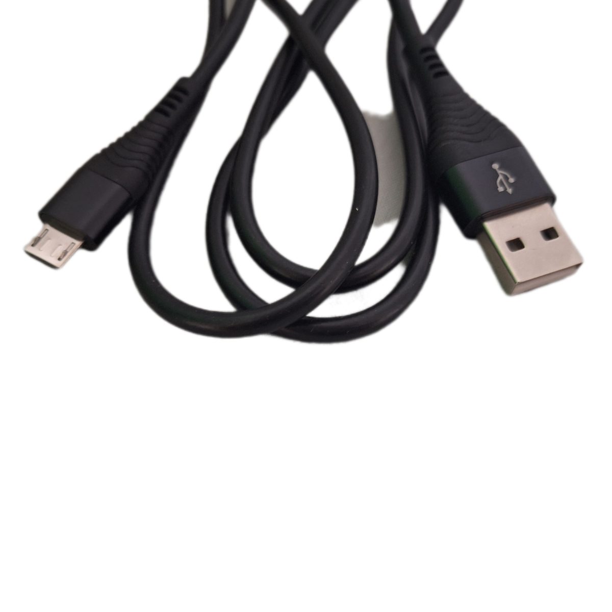 cable mns018 a کابل ميکرو