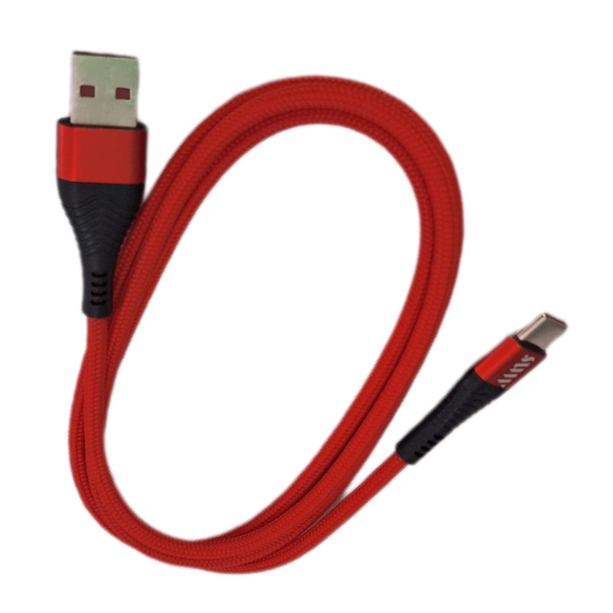 cable mns019 c کابل تايپ سي کنفي