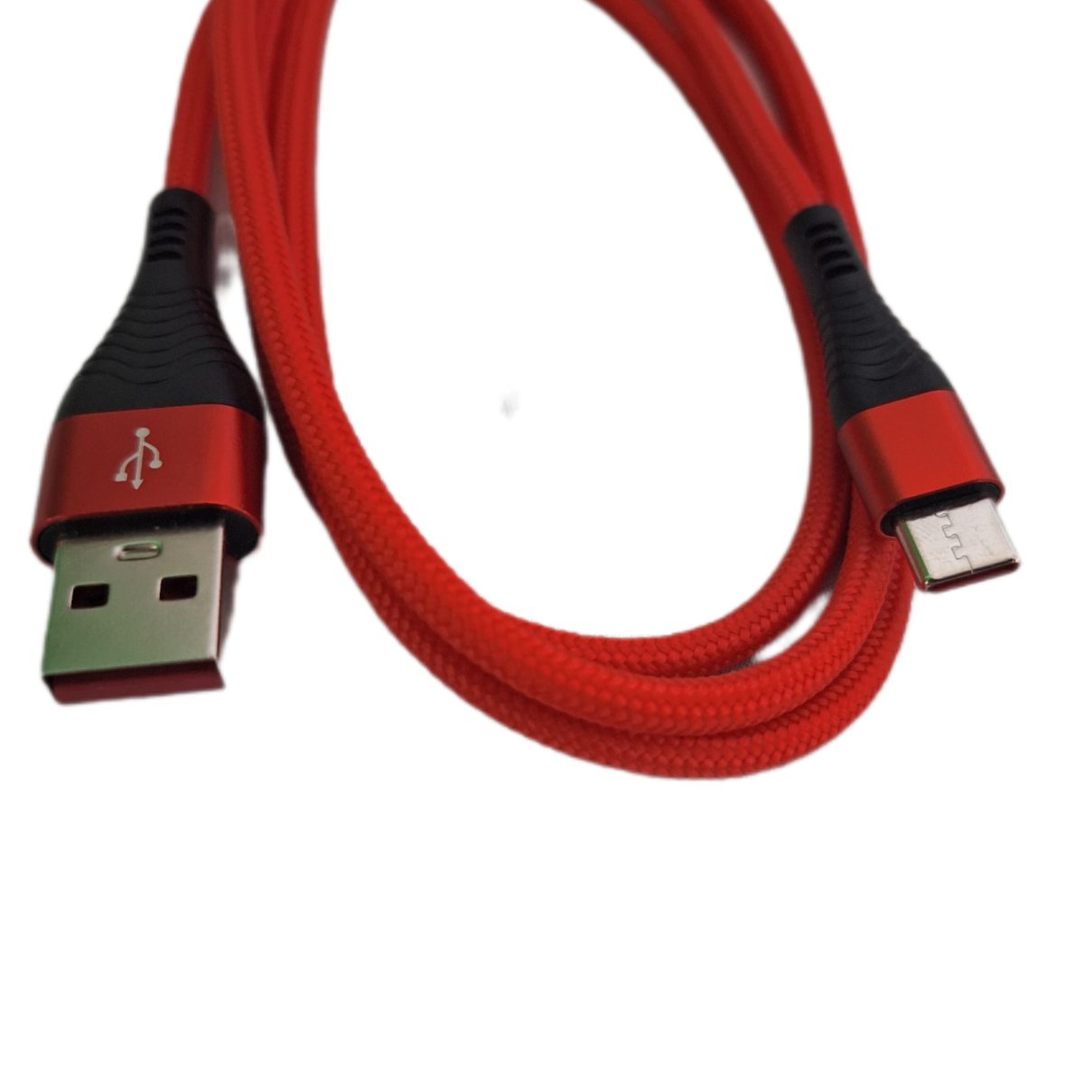 cable mns019 c کابل تايپ سي کنفي