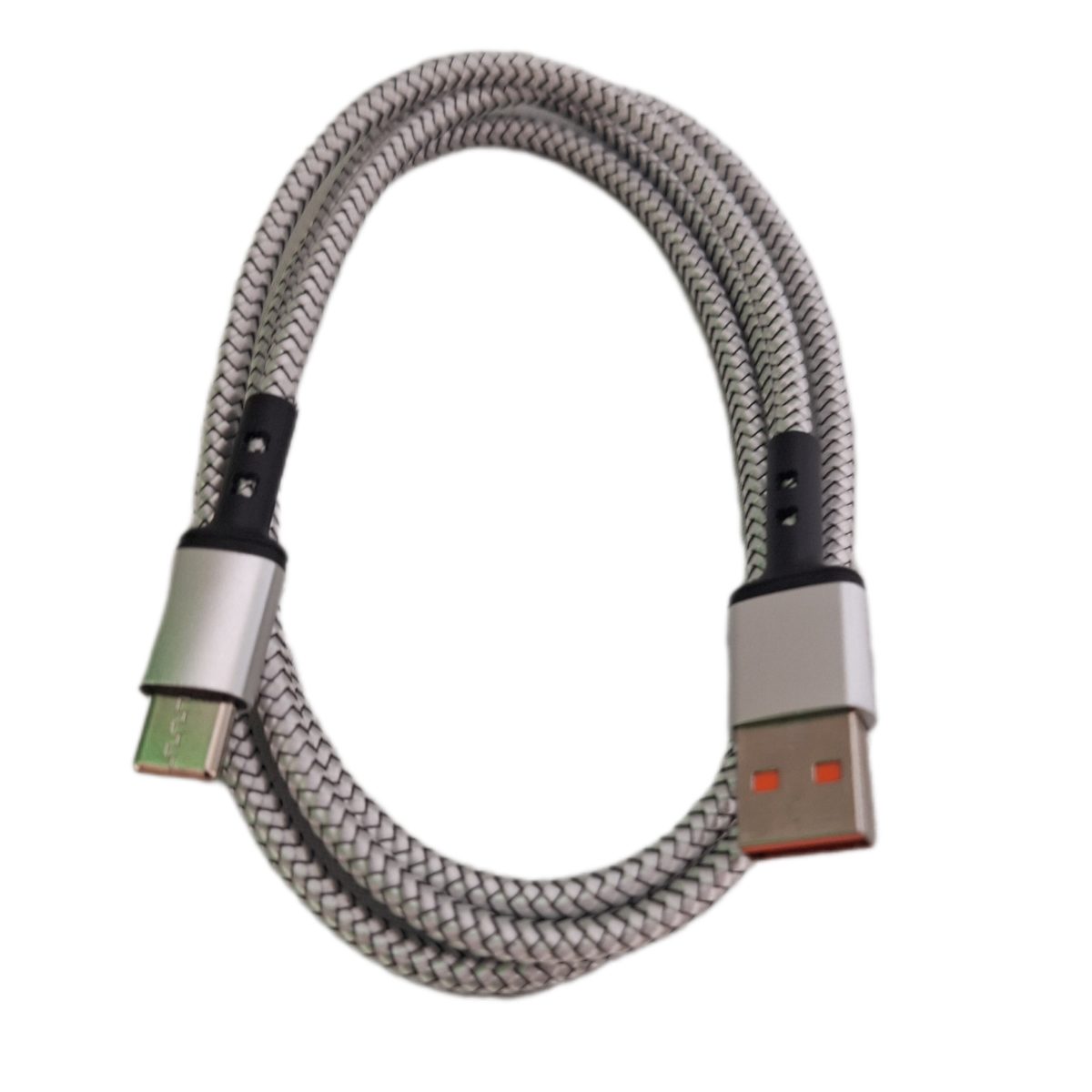 cable mns021 c کابل تايپ سي کنفي