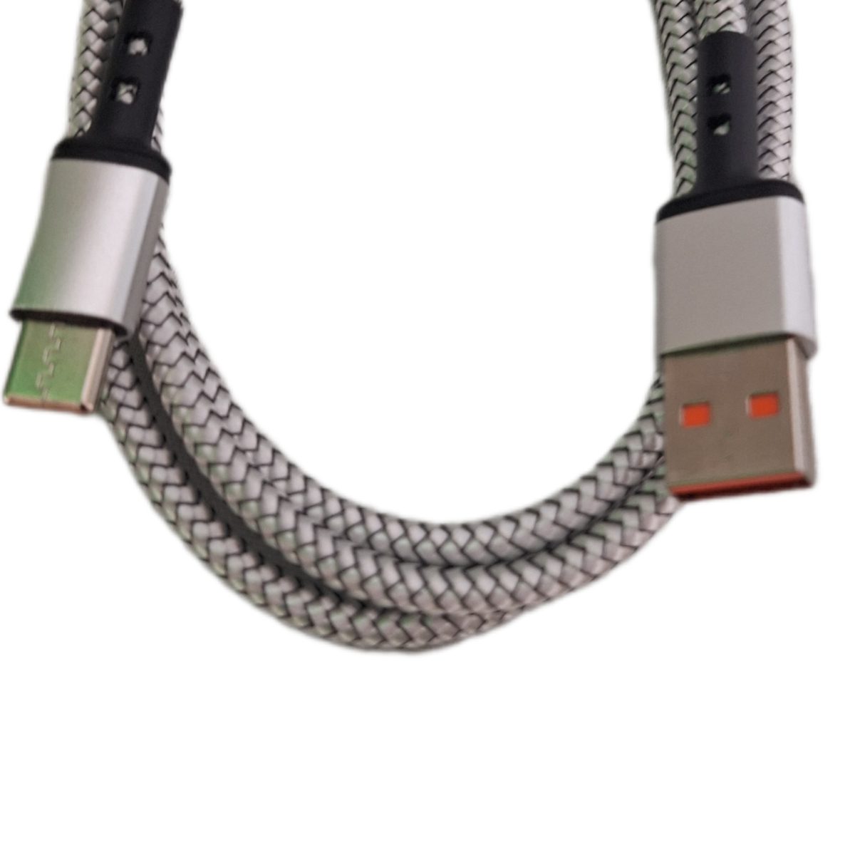 cable mns021 c کابل تايپ سي کنفي