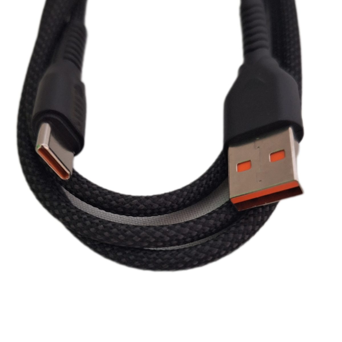cable mns017 c کابل تايپ سي کنفي
