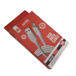 cable mns016 a کابل ميکرو