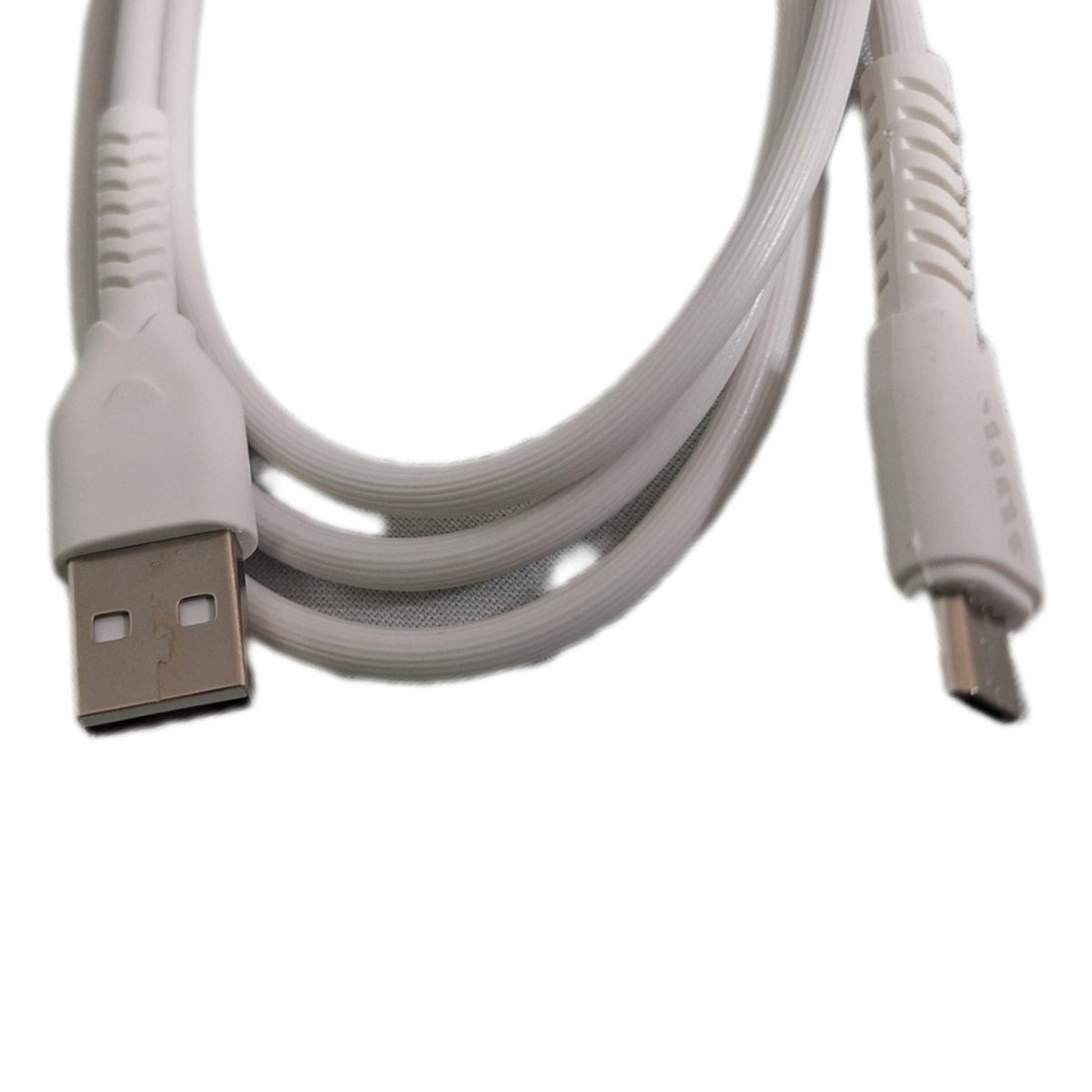 cable mns016 a کابل ميکرو