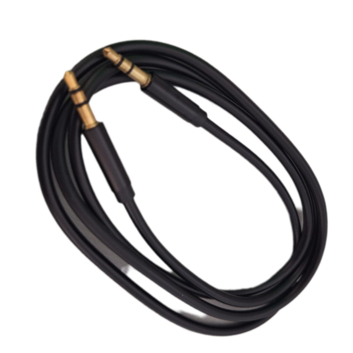 cable mns-aux022 کابل