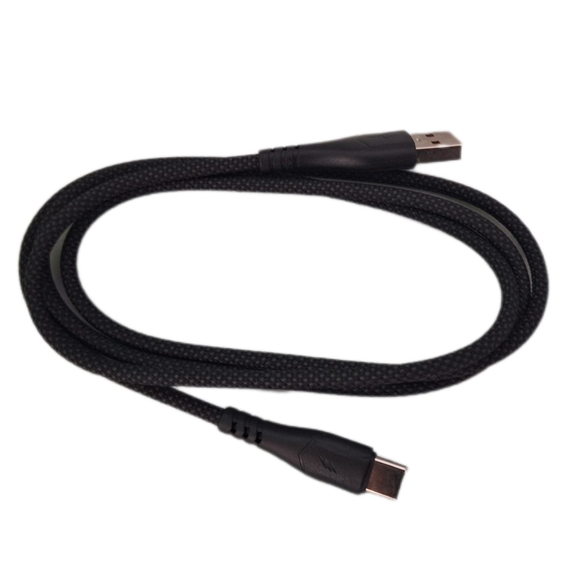 cable mns015 c کابل تايپ سي کنفي