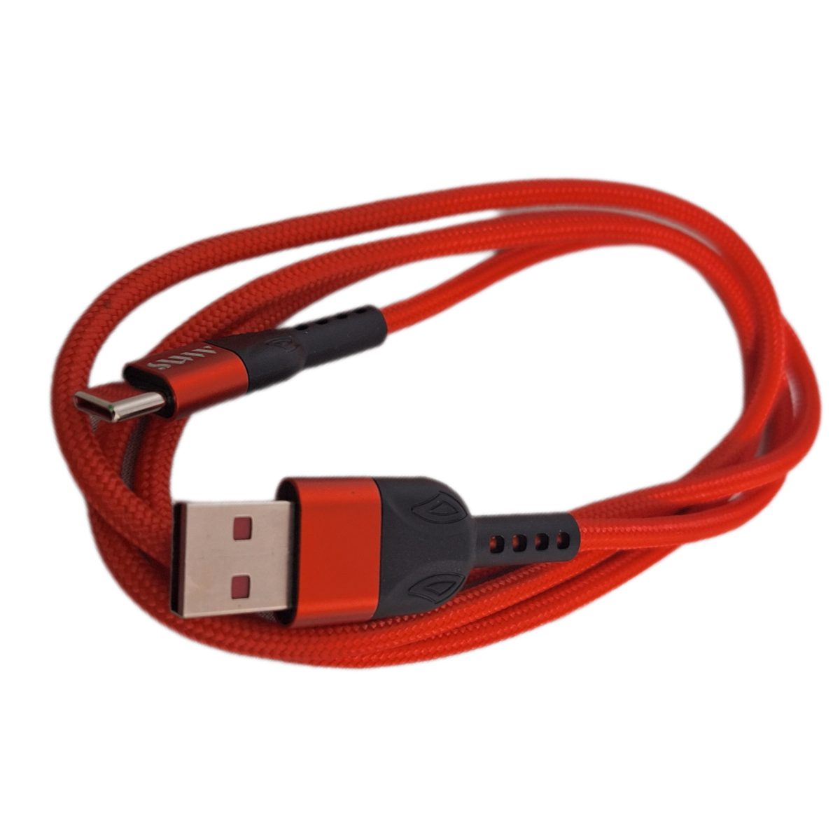 cable mns020 c کابل تايپ سي کنفي