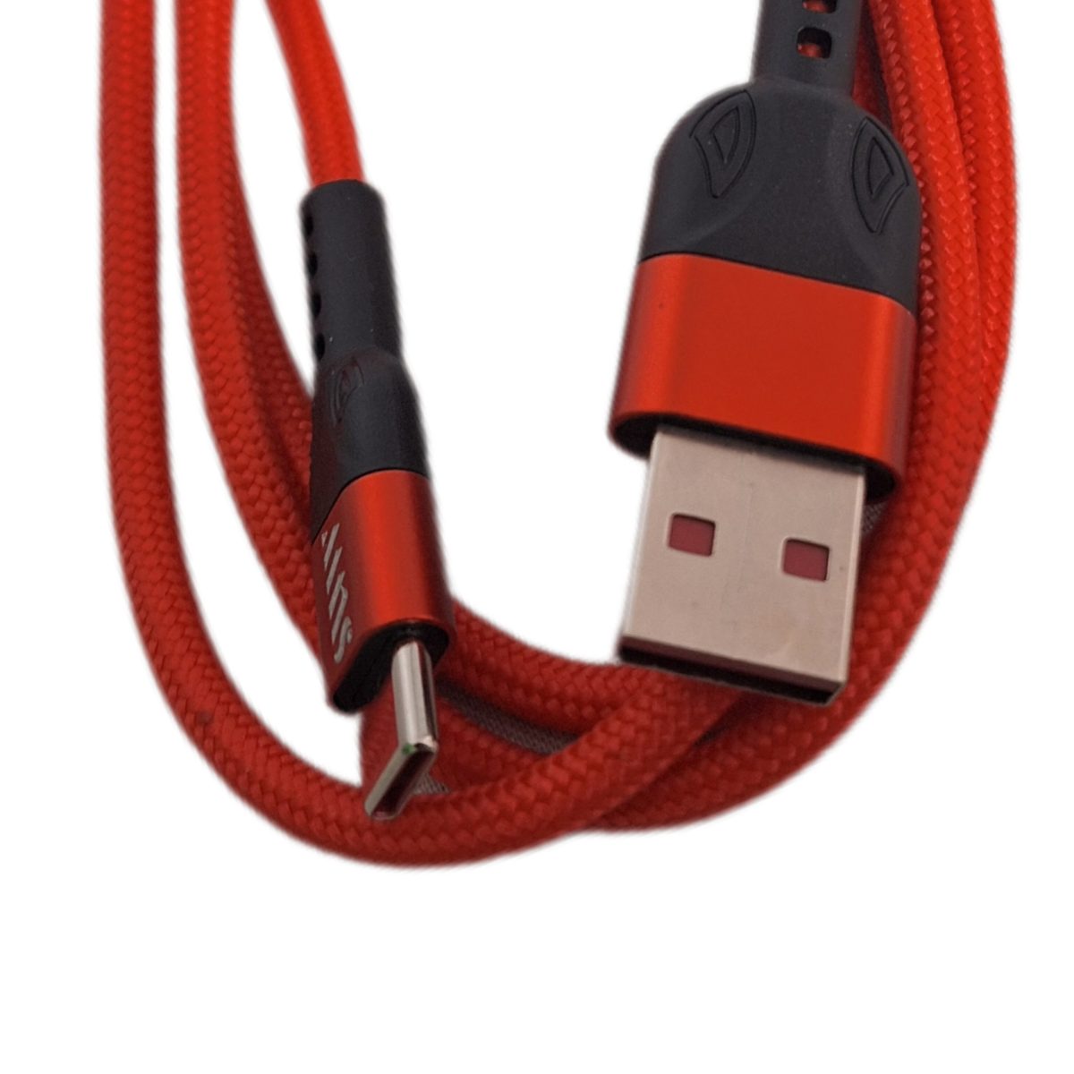 cable mns020 c کابل تايپ سي کنفي