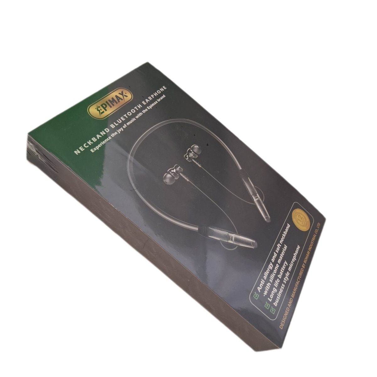 handsfree eh113 گردني