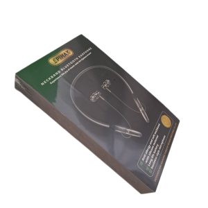 handsfree eh113 گردني