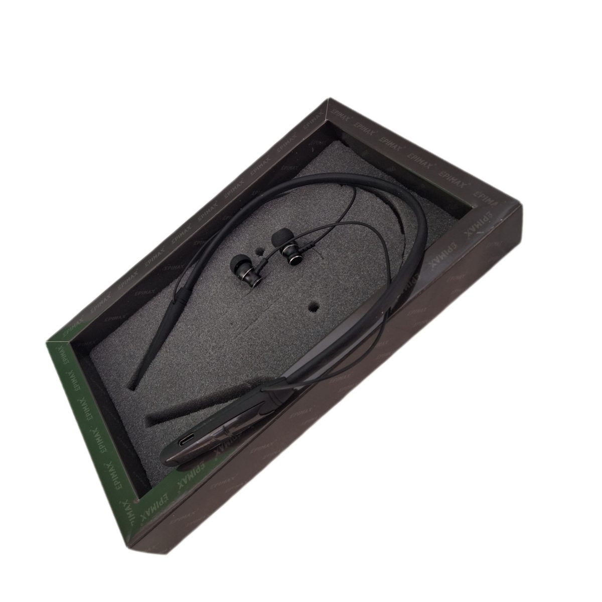 handsfree eh113 گردني