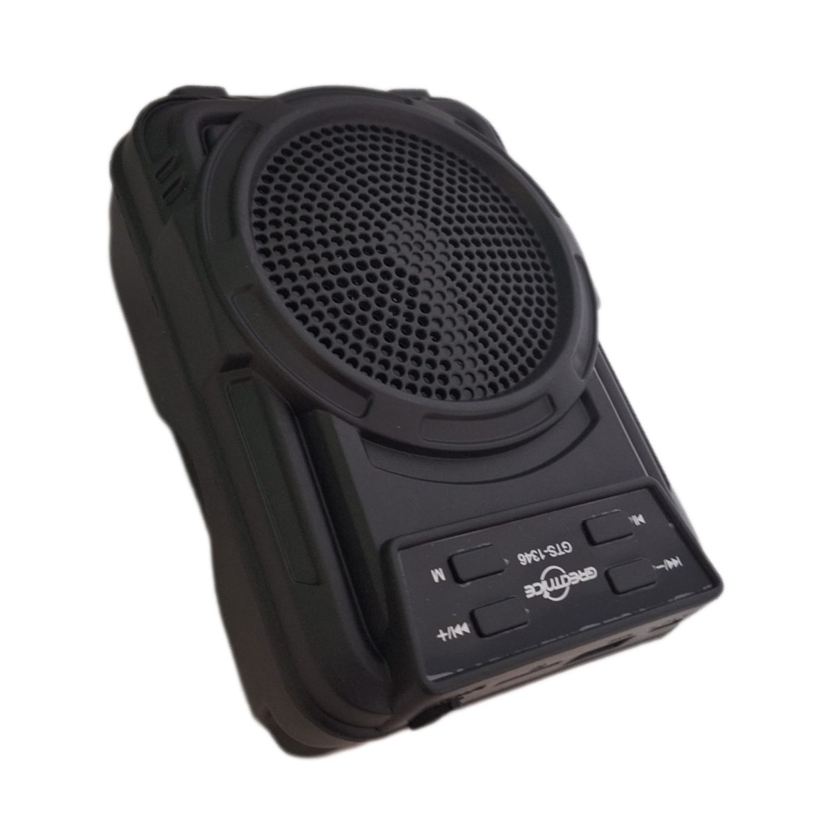 speaker 1346 اسپيکر