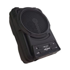 speaker 1346 اسپيکر