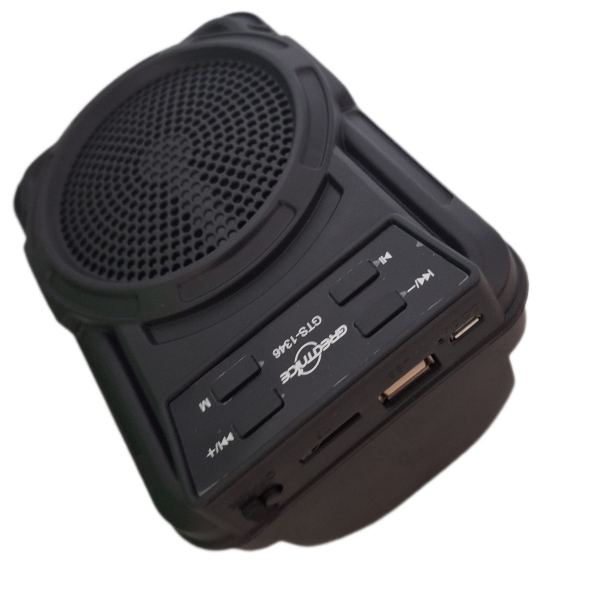 speaker 1346 اسپيکر