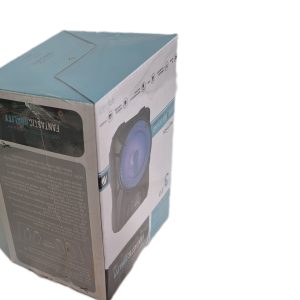 speaker 1375 اسپيکر