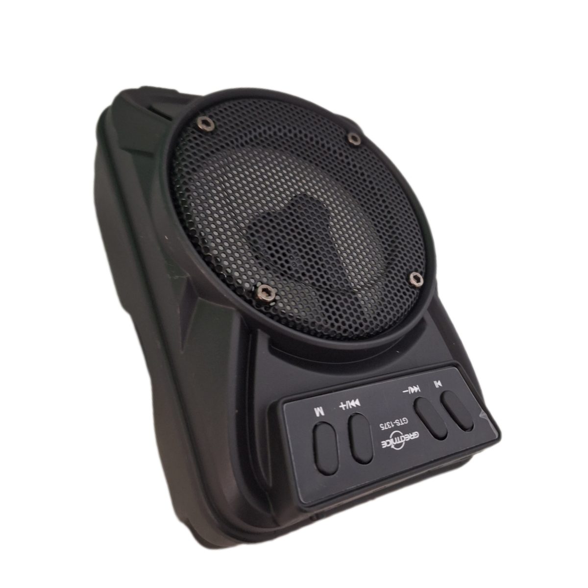 speaker 1375 اسپيکر