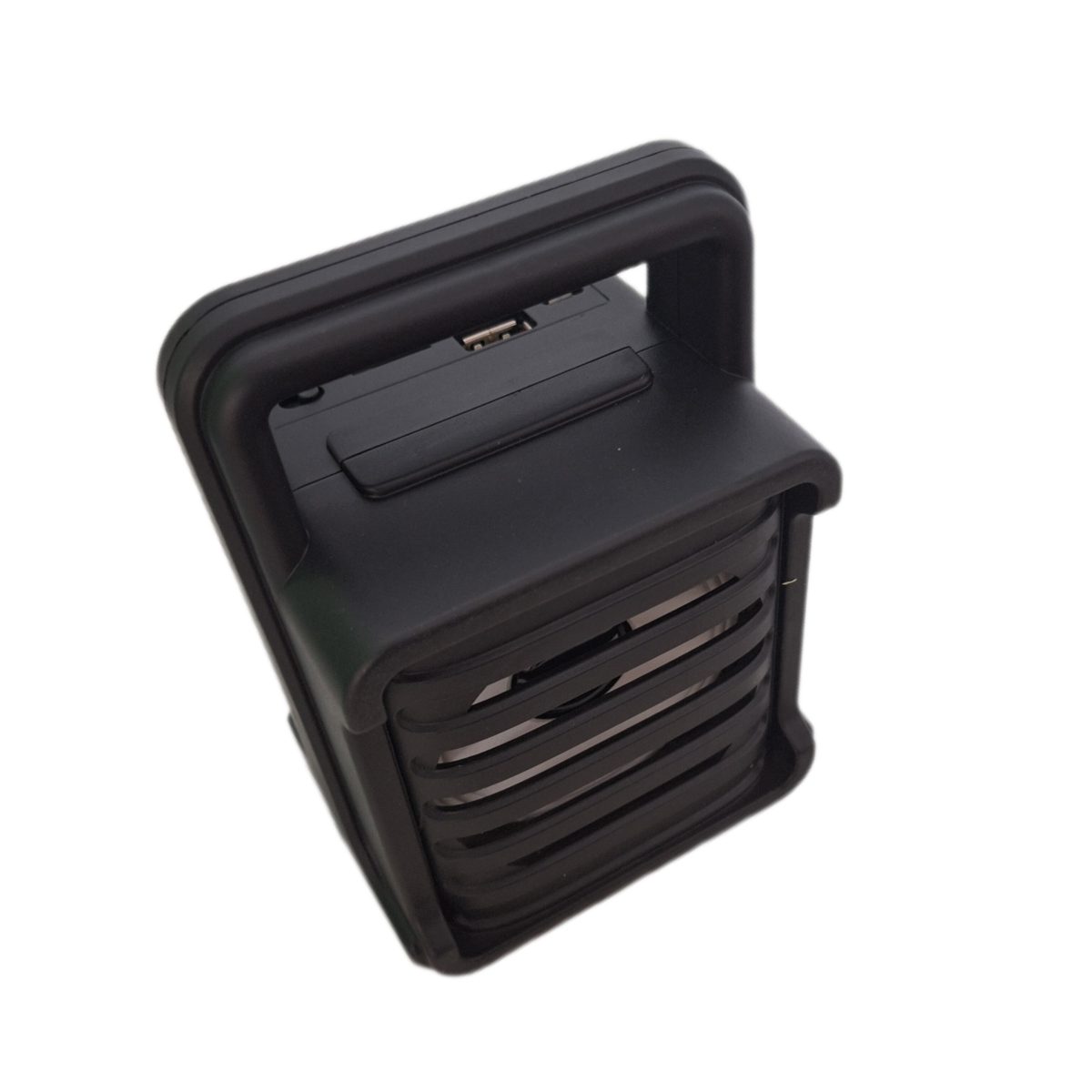 speaker 1363 اسپيکر