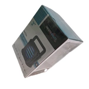 speaker 1363 اسپيکر