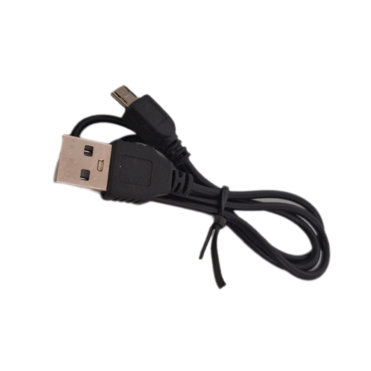 • اسپیکر بلوتوثی قابل حمل KTX-1449 را می توان به شکل ایستاده به کار برد و علاوه بر بلوتوث، با کارت حافظه، فلش مموری سازگاری دارد و همچنین وجود یک ساب 4 اینچی باعث شده است تا بتوانید ازقدرت صدای شگفت انگیز بهره ببرید. ویژگی شگفت انگیز دیگر این اسپیکر، وجود رقص نوررنگی در هنگام پخش موزیک است. از ویژگی های دیگر اسپیکر مدل KTX-1449 می توان به رادیوی FM، برد 10 متری و پخش صدای استریو اشاره کرد.