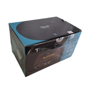speaker f4-t1 اسپيکر