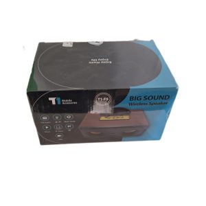 speaker f5-t1 اسپيکر