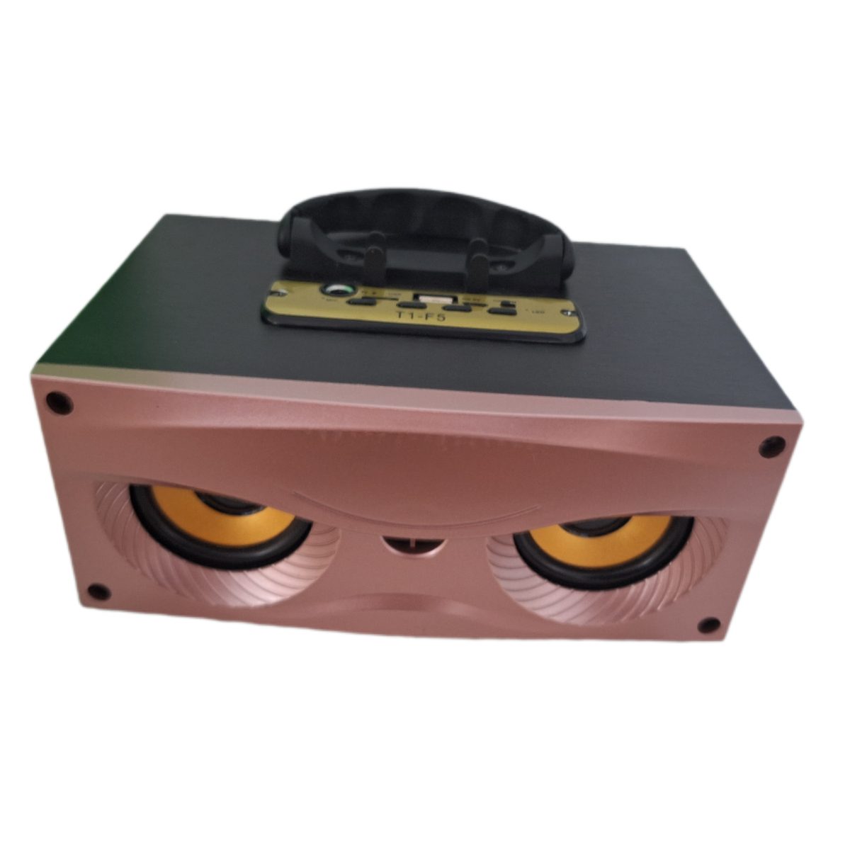 speaker f5-t1 اسپيکر