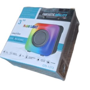 speaker 1373 اسپيکر