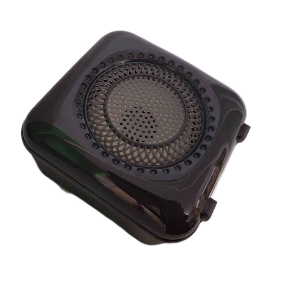 • مشخصات speaker 1373 اسپيکر • وزن :245گرم • نوع اتصال : دانگل USB - بلوتوث • رنگ مشگی • مدل GTS1373