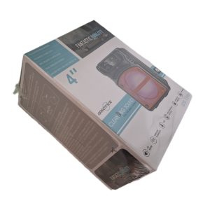 speaker 1396 اسپيکر