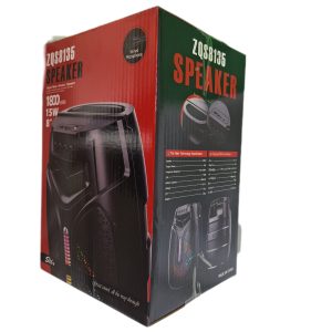 speaker 135s-8135 اسپيکر