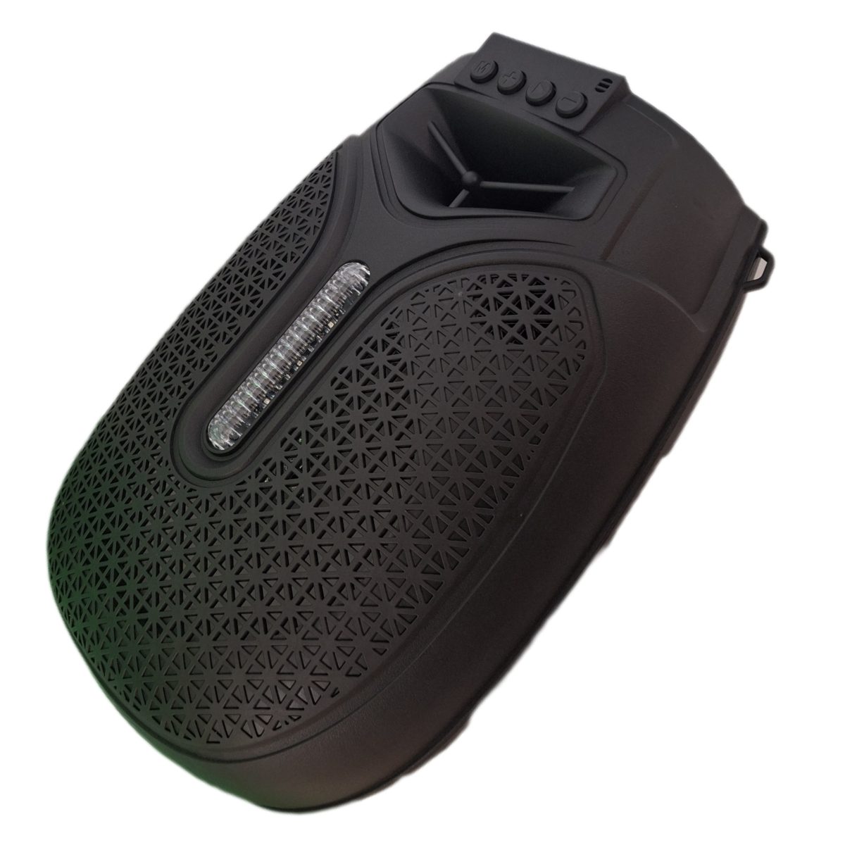speaker 135s-8135 اسپيکر