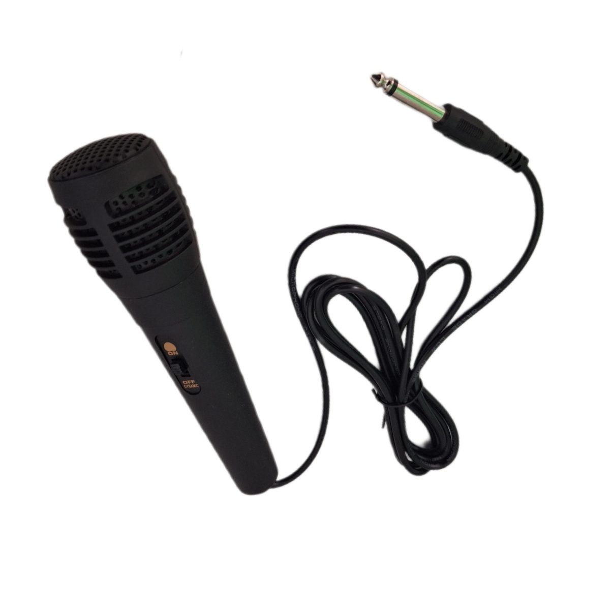 speaker 135s-8135 اسپيکر