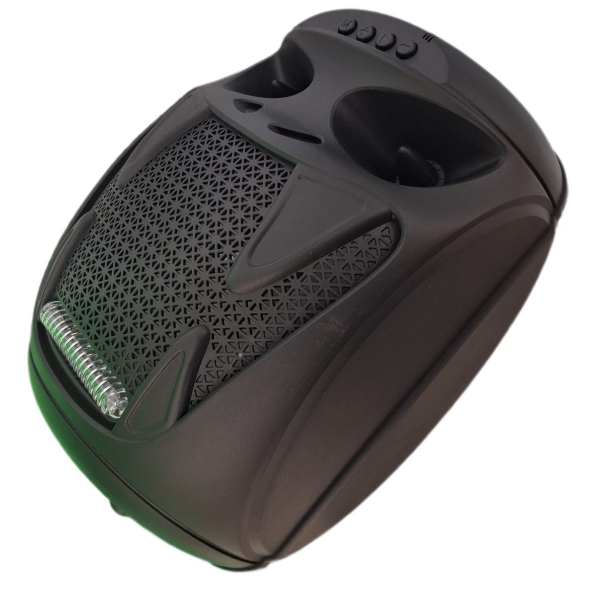 speaker 137s-8137 اسپيکر
