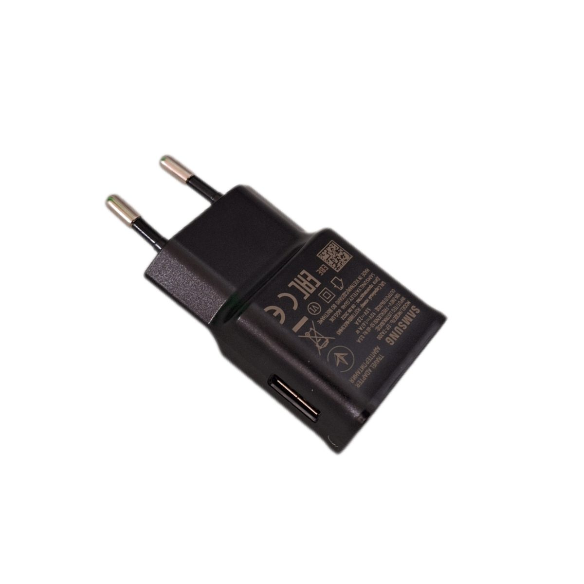 charger s10 org shکلگي