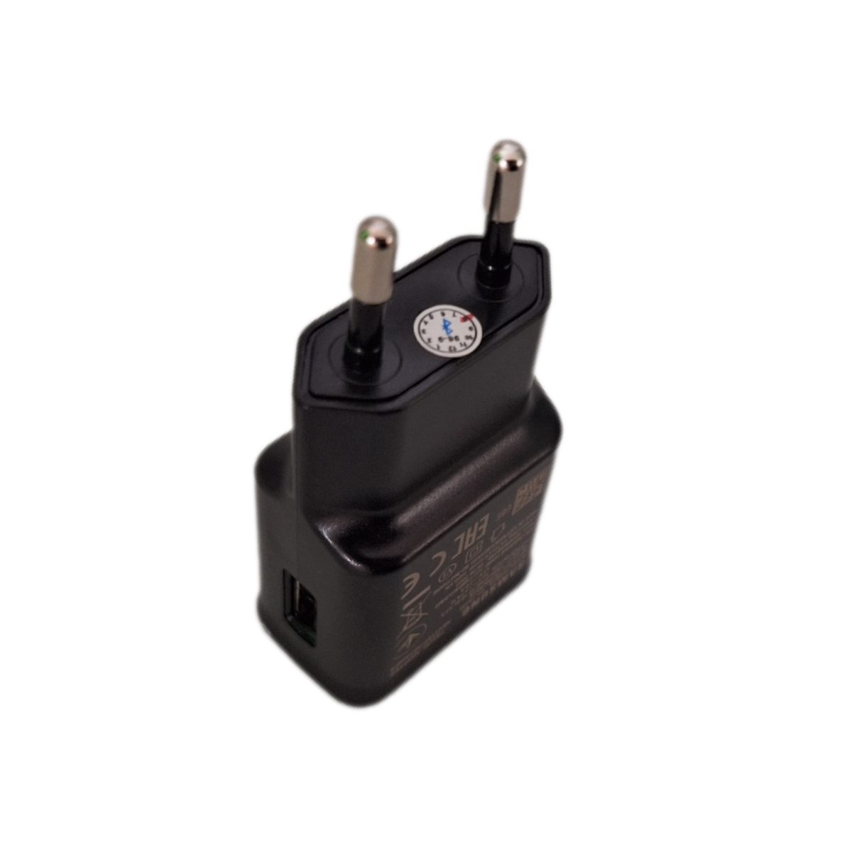 charger s10 org shکلگي