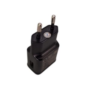 charger s10 org shکلگي