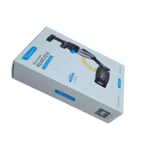 holder 1117 verity هلدر