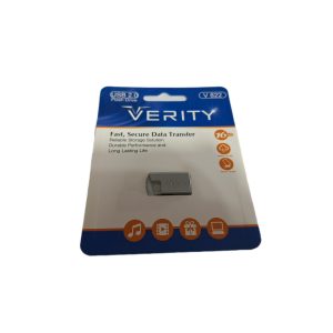 usb 16g v822 verity