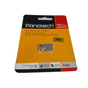 usb 32g p405 panatech