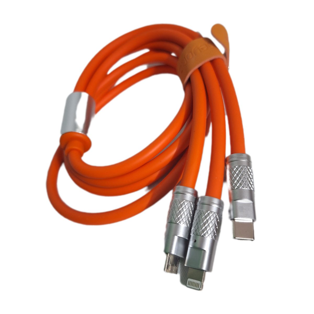 cable 591 buc bub bul beyond