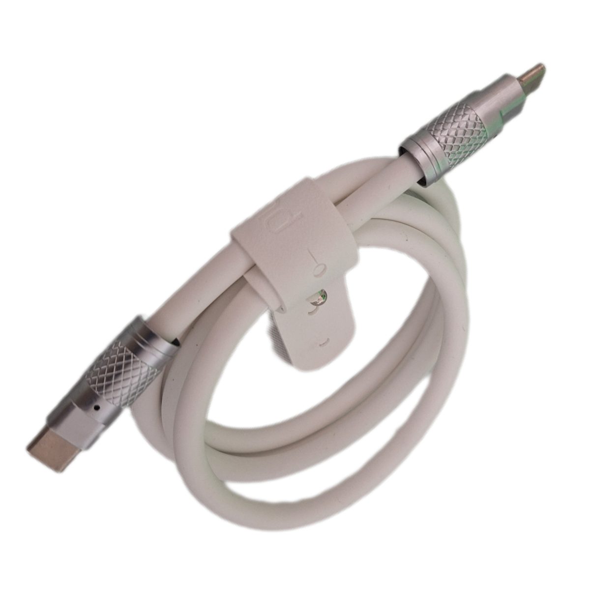 cable 581 bcc beyond