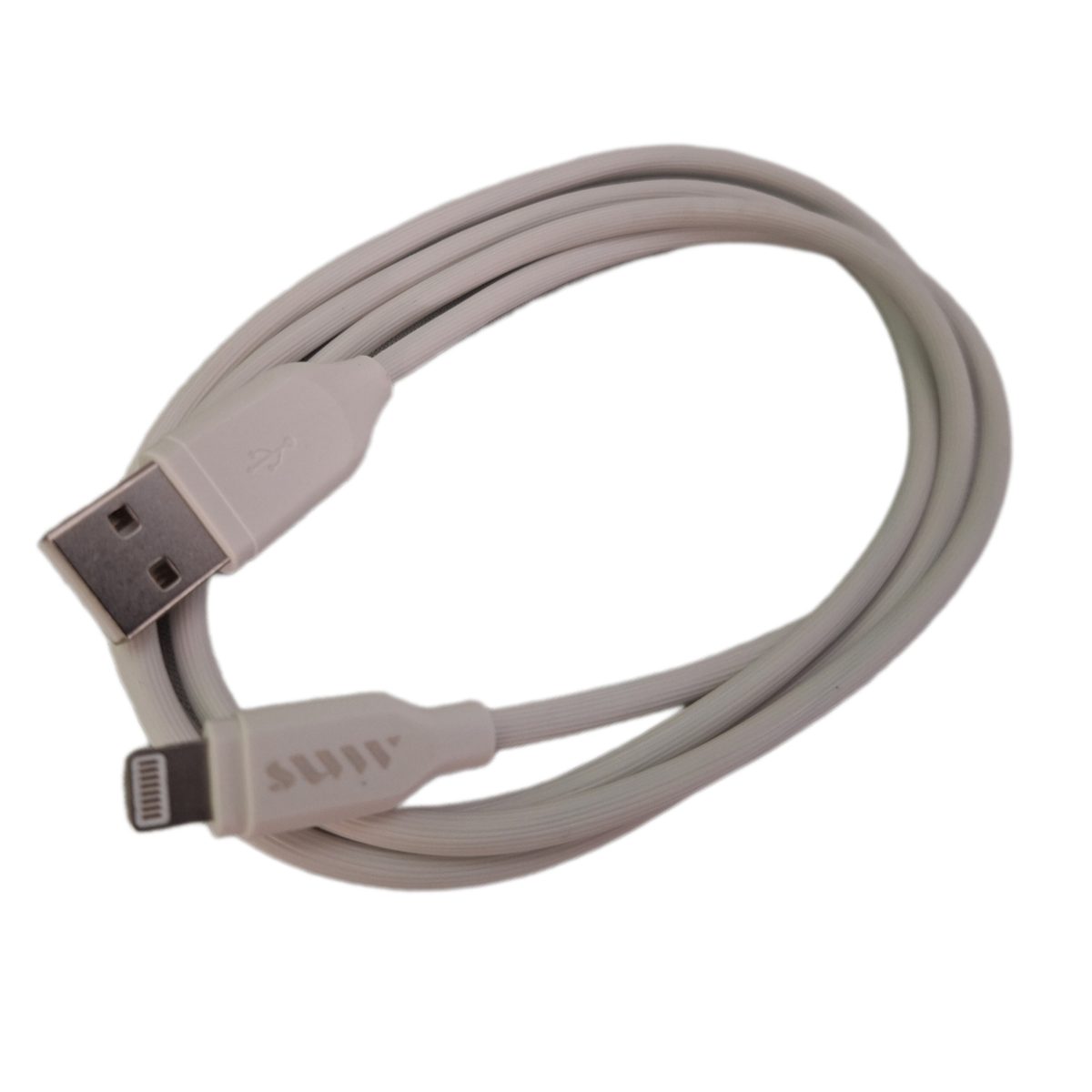 کابل ها به 3 دسته اصلی Micro میکرو Type_c تایپ سی Lightning، ios, آیفون تقسیم می‌شوند که برای گوشیهای مختلف استفاده می‌شوند مواردی که هنگام خرید کابل ها باید در نظر بگیریم میزان خروجی کابل ها با توجه به اینکه گوشی های جدید اغلب قابلیت فست شارژ داشته و کیفیت کابل نقش مهمی در شارژ را دارد، گارانتی کابل،جنس بدنه کابل، وقیمت مناسب یکی از بهترین برند های موجود در بازار ایران برند شوش که تولید ایران است از شرکت کرخه که