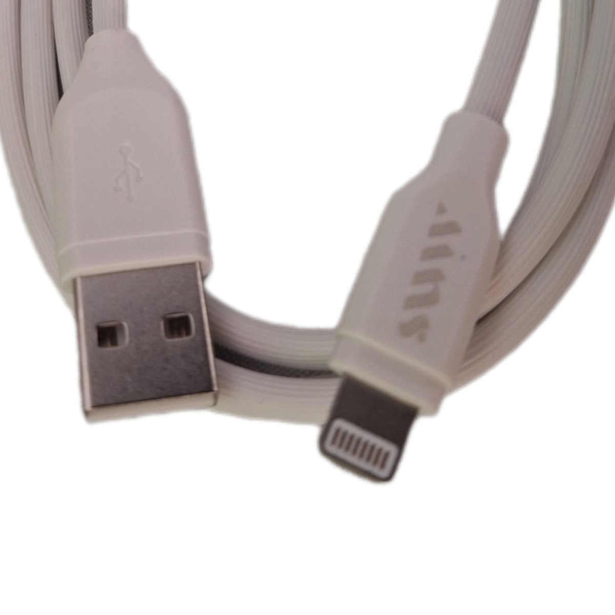 cable mns012 i کابل ايفون شياردار