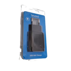 charger ba206 beyond شارژر