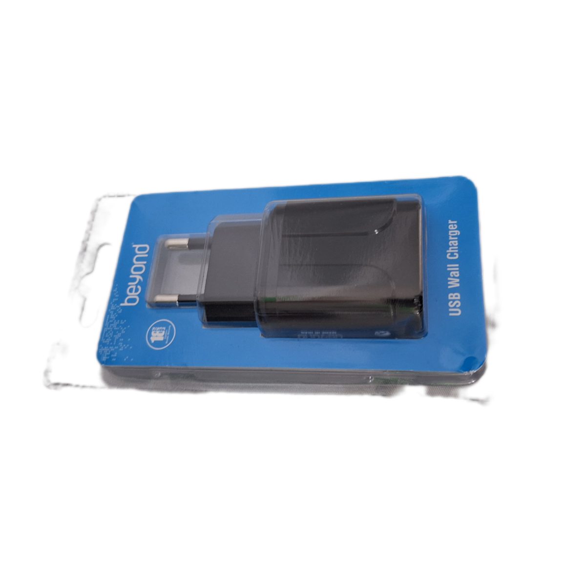 charger ba206 beyond شارژر